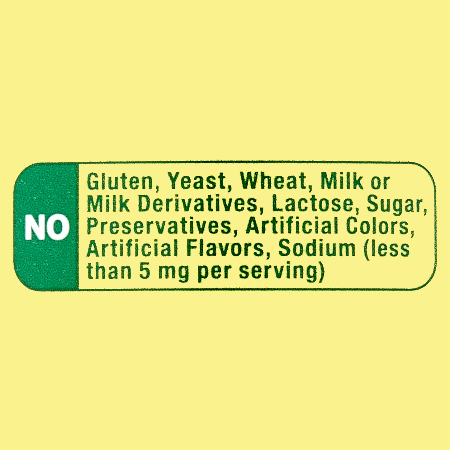 Spring Valley Vitamina D3 25 Mcg (1000 UI), 450 softgels