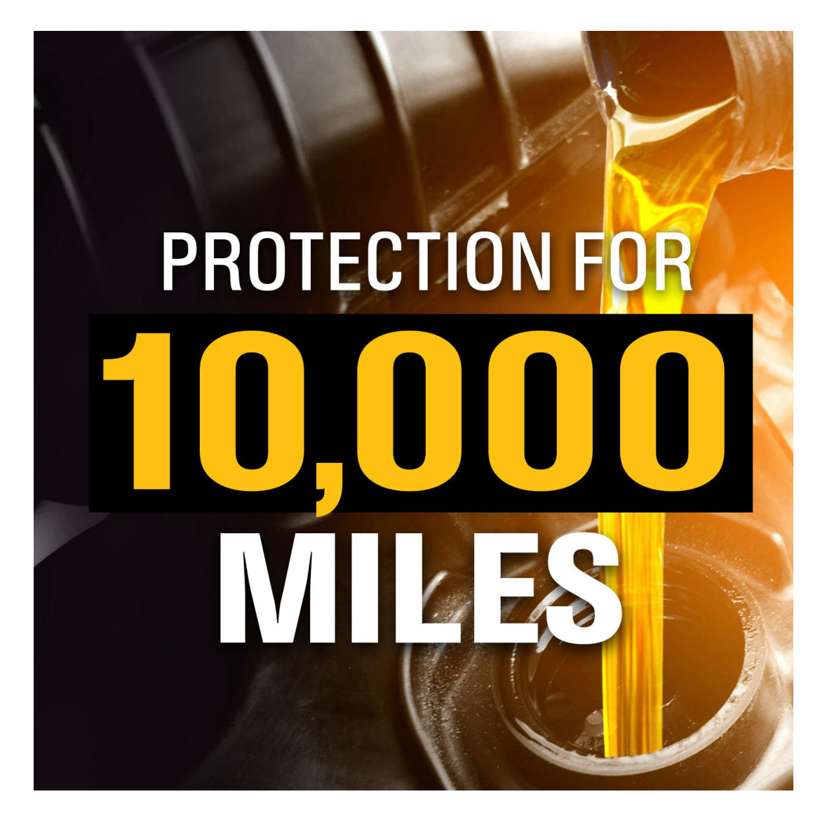 Aceite Castrol Edge 0w-20 100% Sintético