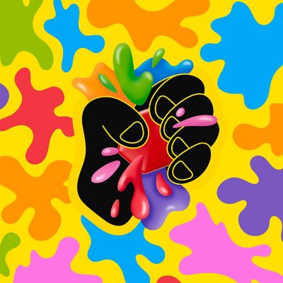 Gushers Strawberry & Tropical 42 pack