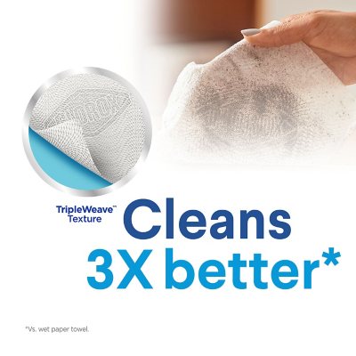 Clorox Disinfecting Cleaning Wipes Variety Pack 5 ct 425 wipes