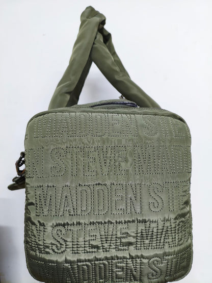 Steve Madden Juniper Benalani Weekender