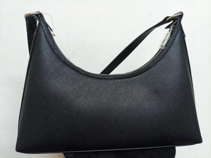 Bolsa Aldo Color Negro