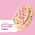 Dove jabon liquido galleta de confeti 20oz