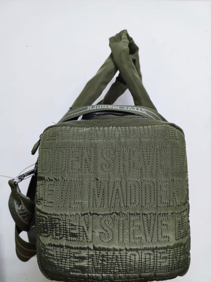 Steve Madden Juniper Benalani Weekender