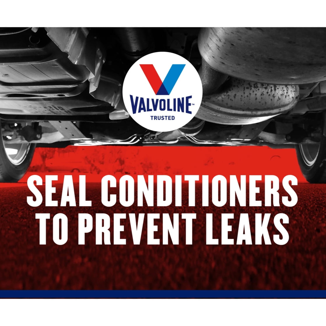Valvoline High Mileage MaxLife  10W-40 4.73 Litros