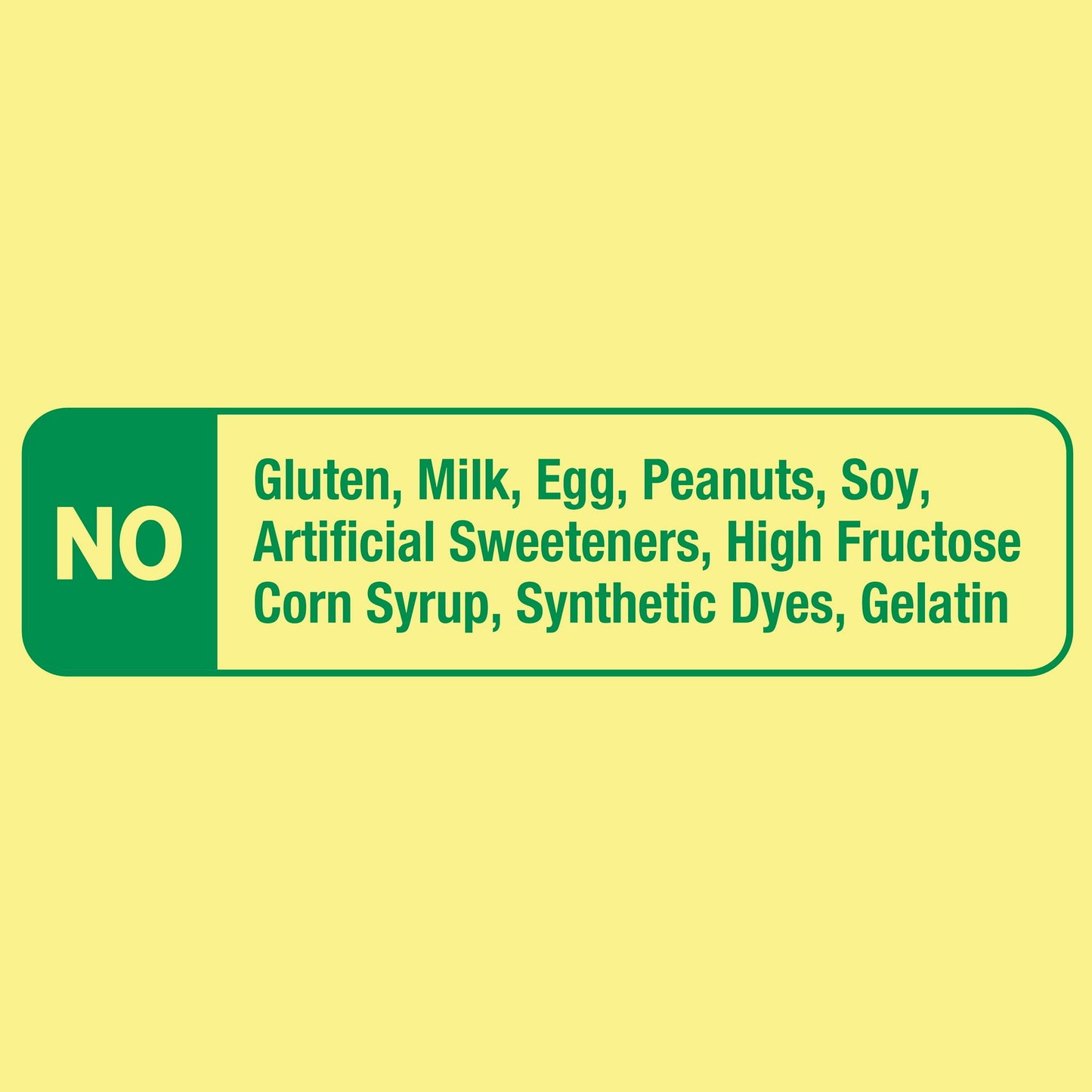 Spring Valley Magnesium citrate 165mg 60 gomitas sabor naranja