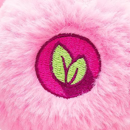 Care Bears Peluche de oso animador de 14 pulgadas Rosa