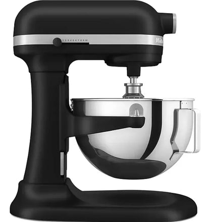 Kitchenaid Batidora De 5.5 Qt Bowl-lift Profesional
