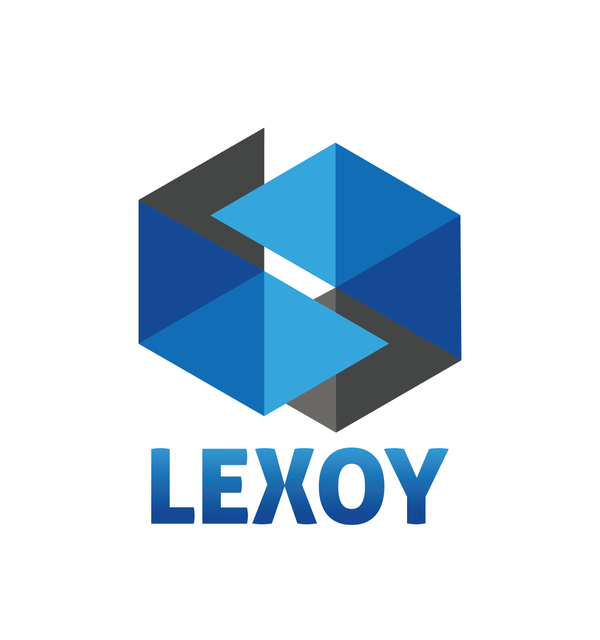 Aceite Castrol Edge Extended Sintético 5w-30 100% Sintético – LEXOY