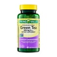 Spring Valley Green Tea 500mg 60 capsulas
