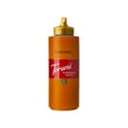 Torani Puremade Salsa de Caramelo 16.5 oz