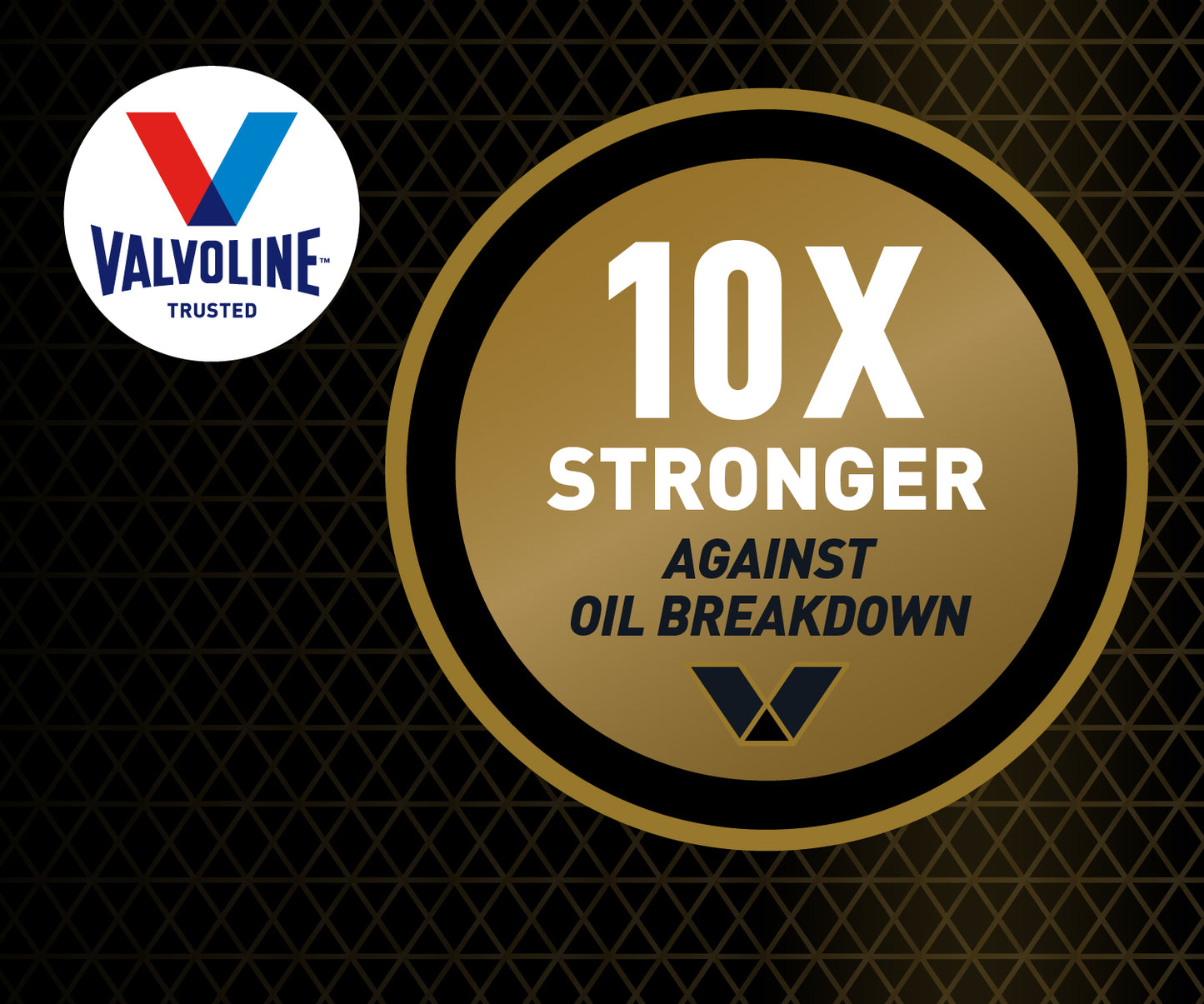 Valvoline Extended protection 0W-20