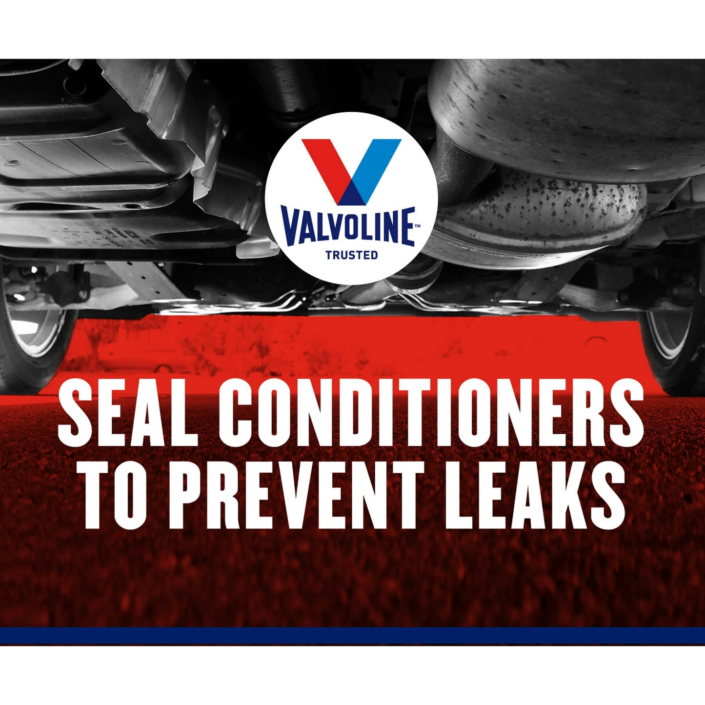 Valvoline High Mileage MaxLife  20W-50 4.73