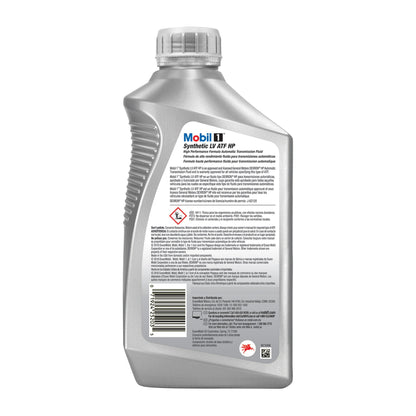 Mobil 1 LV ATF Transmision 946ml