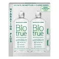 Biotrue Hydration Plus Multi-Purpose Soln, 16 fl. oz., 2 pk.