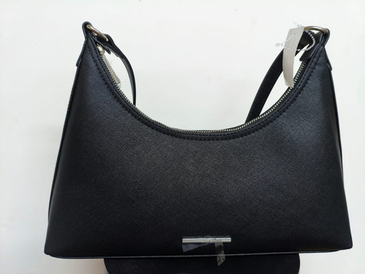 Bolsa Aldo Color Negro