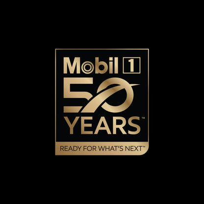 Mobil 1 LV ATF Transmision 946ml