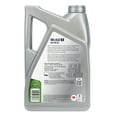 Aceite Mobil 1 5W-30 ESP European Car Formula Sintetico 4.73 Litros
